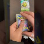 【TikTokで35000回再生】行ったポケモンカードオリパの神引き動画#ポケモンカード #ポケモンカードゲーム #ポケカ #ポケモンカード開封 #ポケットモンスター #オリパ #オリパ開封