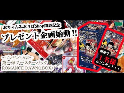 【ポケモンカード開封】1日1パック開封当たったカードを売って20万円貯める動画 【ダークファンタズマ編】 #177  日目 Pokémon