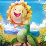 【ポケカ】この夏にピッタリなデッキはこちらです【対戦】【ポケモンカード】