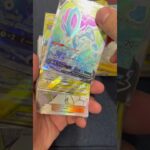 Is $160 worth it for all these rare Pokémon card singles ? #shorts