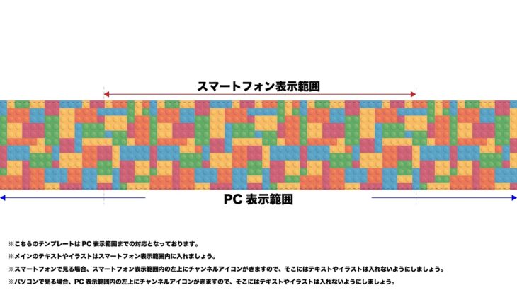 【ポケカ】ネットで購入した「ポケモンカードオリパ」＆未開封パック開封！！