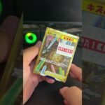 【ポケカ】UR確定の1,280円ブロックオリパ開封！その真価とは!? #ポケモンカードゲーム